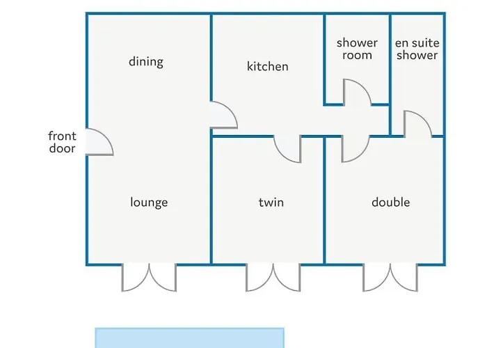 Oras Corfu Dionisos By *