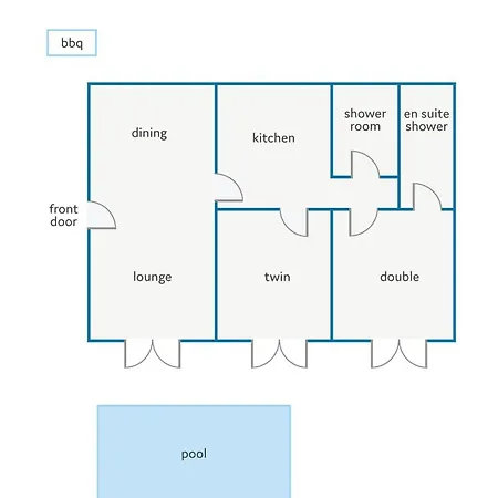 Oras Corfu Dionisos By *